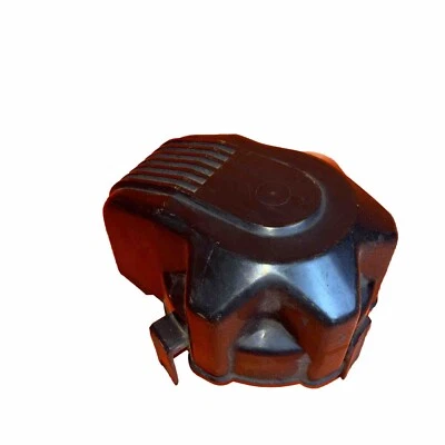 Cubierta de tapa de distribuidor Toyota Supra MK3 1986-1988 7MGE Foto 1 de 4