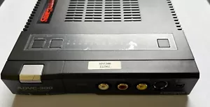 Grass Valley Canopus ADVC-300 Analog to Digital Video Converter 1yr Warranty - Picture 1 of 6