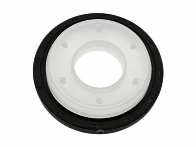 Sello cigüeñal trasero para BMW 530xi 2006-2007 93221JN Foto 1 de 2