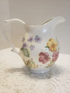 Westbury Court von Jessica McClintock Christina Wasserkaraffe/Krug in Indonesien - Bild 1 von 8