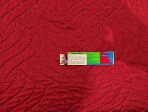 1984 Hasbro – G1 Transformers Autobots Tech-Specs - Picture 1 of 1