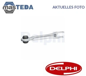 TC4815 QUERLENKER LENKER RADAUFHÄNGUNG DELPHI NEU OE QUALITÄT - Picture 1 of 5
