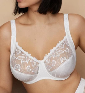 Prima Donna 016-1810 Deauville Full Cup Bra - Picture 1 of 7
