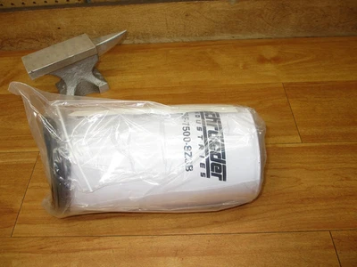 Schroeder SBF-7500-8Z3B *NEW* Hydraulic Filter Spin On Element - Image 1 of 4