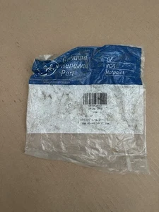 GE Dishwasher Door Spring WD03X10007 - Picture 1 of 3