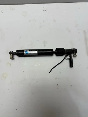 Polaris Sportsman ACE 570 2015-2018 dirección asistida eléctrica OEM amortiguador inclinable puntal Foto 1 de 4