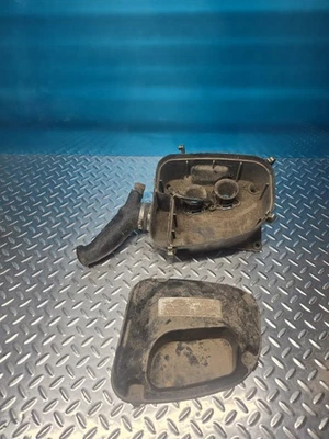 Caja de aire OEM Kawasaki Prairie 650 700 caja de aire 11011-1643 44912 Foto 1 de 4