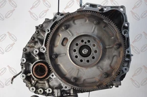 VOLVO V90 II CC 2.0 D5 235PS AWD Getriebe Automatikgetriebe P1285195 130tkm - Bild 1 von 9