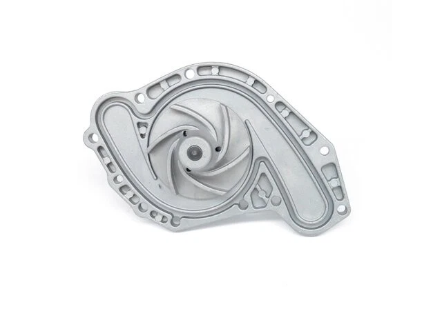 Bomba de agua para Chrysler Sebring Limited 2007-2010 3,5 L V6 2008 2009 VD165WG Foto 1 de 1