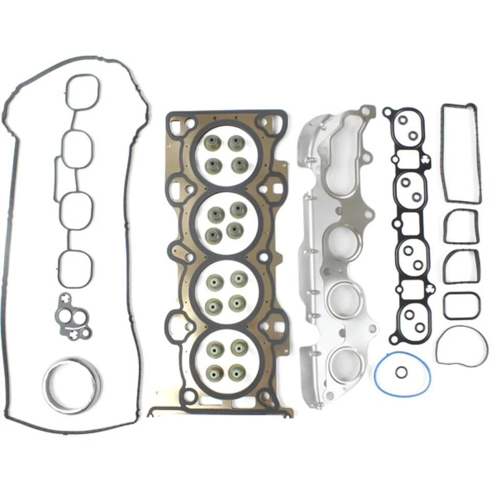 Juego de juntas de culata HGS479 DNJ para Mazda MX-5 Miata 2006-2015 Foto 1 de 1