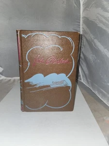 John Steinbeck The Moon Is Down and Short Stories 1942 PF Collier vintage HC - Foto 1 di 5