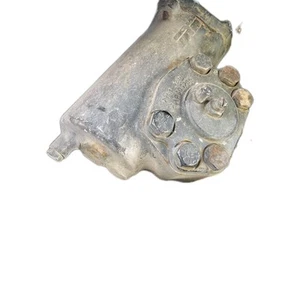 THP605299 THP602295 TRW Steering Gear Box Semi Truck Volvo DD1 Frieghtliner Mack - Picture 1 of 4