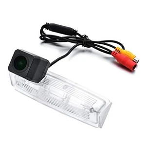 Full HD Car Rear View Camera for Lexus IS300 IS200 ES300 ES330 Full HD Camera - Picture 1 of 7