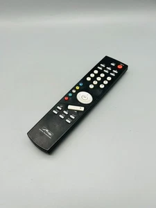 Original Metz RM14 Fernbedienung remote Control #652 - Bild 1 von 5