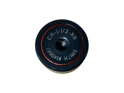 SMITH BEARING CR-1 -1/2-XB Cam Follower - Image 1 of 2