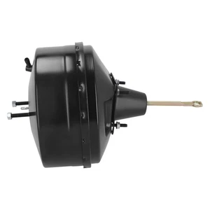 Power Brake Booster for Ford F-150  Lobo Lincoln Navigator Blackwood  54-74408 - Picture 1 of 19