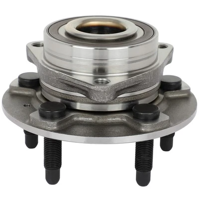 1Pcs Rear For Chevrolet Camaro & Cadillac CT6 2016-2020 Wheel Hub Bearing 512579 - Image 1 of 4