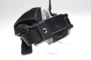 Correa de agarre Nikon AH-4 (FWE51801) #G121 - Imagen 1 de 6