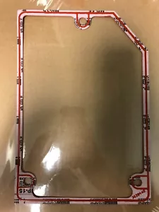 Genuine Cummins 4920076 Valve Cover Gasket for engine Cummins - MADE IN USA - Bild 1 von 3
