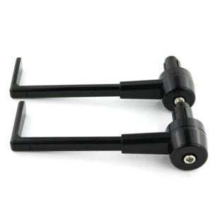 Fit For Suzuki GSXS750 GSXS1000/F GSX750S/1000S Katana Lever Handguard Protect - Bild 1 von 7