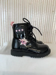 Bottines Little Pet Shop P.25 C20 - Imagen 1 de 9