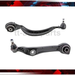 For Mercedes-Benz Front Left Lower Forward Control Arm Ball Joint Assembly 2x - Picture 1 of 9