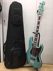 Fender Japan Jb75-Us Jazz Bass Typ