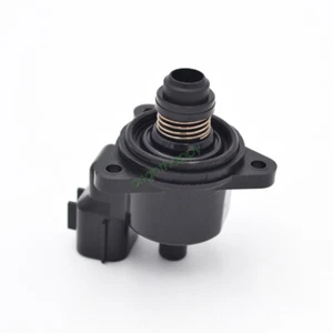 Idle Air Control Valve OEM 1450A132 Fit Mitsubishi Chrysler Dodge Lioncel Lancer - Bild 1 von 4