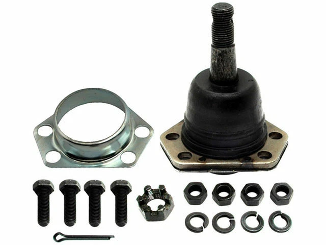 Front Upper Ball Joint For 1965-1967 Buick Gran Sport 1966 Q877DX - Image 1 of 1