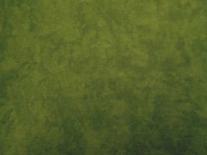 MODA FABRICS MARBLES #9880 84"SHAMROCK" price is for 1 yards - Picture 1 of 1