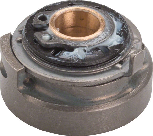 Campagnolo TT Shifter 10/11-speed Left Hand Index Insert for 2015 and Later Carb