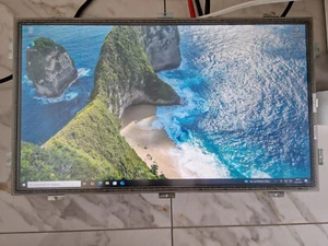 Touchscreen Panel-PC Open-Frame 24" Full HD Distronik DT-PC240H02 Open-Frame - Bild 1 von 10