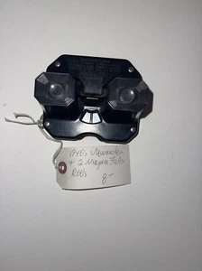 Vintage 40/50s Sawyer View-Master Viewer Lot With Winnie The Pooh & Niagara fall - Picture 1 of 5