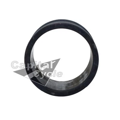 Manguito espaciador de cojinete de cubo de rueda BMW R50/2 R50 S R60 R69 S R69 Foto 1 de 4