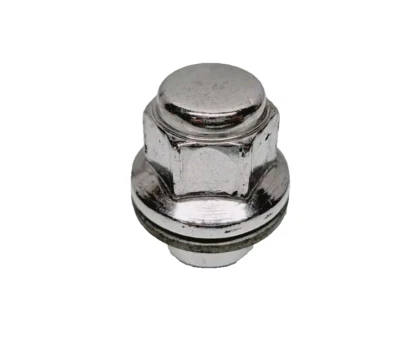 Infiniti QX50 2016-2017 tuerca de rueda OEM Foto 1 de 4