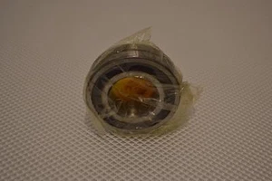 ONE NEW McGILL BEARING SB 2208 W33 YSS - Picture 1 of 1