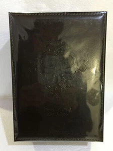 Majestic Special Oud byArabian Oud Perfumes 100 ML Unisex EDP New in Sealed Box - Picture 1 of 5