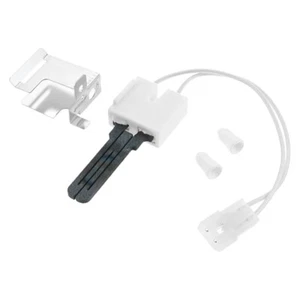 D510184P Dryer Igniter Set Replaces 60868 61076 M405424 M470388 369P3 503604 - Picture 1 of 10