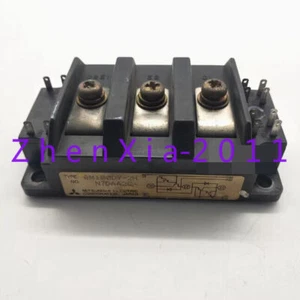 1PC Used Module QM100DY-2H #F11 - Bild 1 von 4