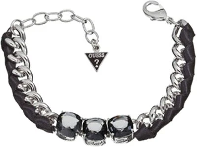 Guess UBB11412 Heatwave Armband Frau Beste Angebote Uhren - Bild 1 von 2