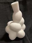 Moooi  Egg Vase By Marcel Wanders - Moooi -   Middle Size