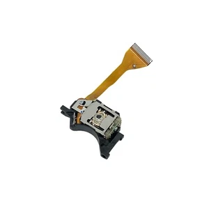 Unidad láser para Bose / Wave Music System III con instrucciones de instalación ¡NUEVO! - Imagen 1 de 3