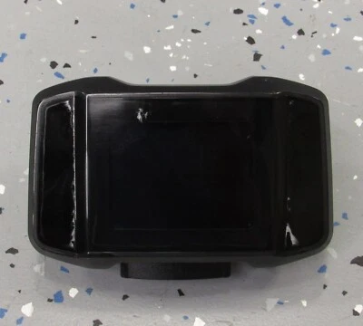 7K mile SPEEDOMETER Dash Gauge Cluster Speedo Meter 21-23 MT-09 SP MT09SP MT09 - Image 1 of 4