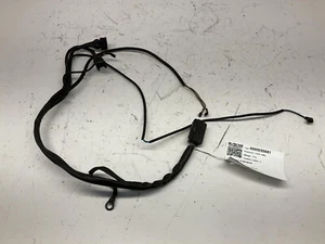 Arnés sensor Porsche 911 02 1981-1983 91161217401 - Imagen 1 de 1