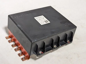 Hoverbird HC222224-0001-11-0006 Motor Part - Picture 1 of 7