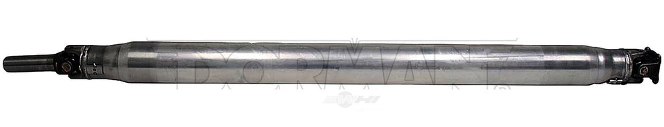 Dorman 946-158 Rear Driveshaft Assembly - Image 1 of 1