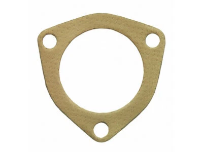 Junta elevadora térmica Felpro 89921VGXK 1961 1962 para Chevrolet serie P30 1960-1965 Foto 1 de 2