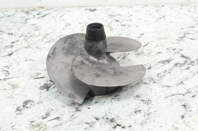 2004 SEA-DOO GTI LE 717 hélice impulsor jato 267000199 - Imagem 1 de 4