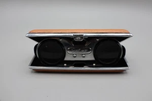 Schönes Vintage Klapp Fernglas Jason Opernbrille - Dut's Deals - Bild 1 von 14