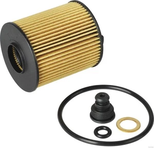Oil filter Herth+Buss Jakoparts J1310309 - Picture 1 of 1